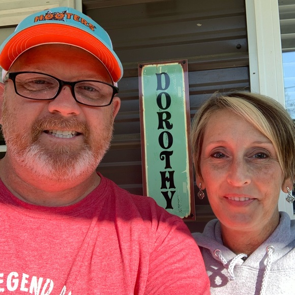 Meet your Posher, James - Picture 3 of 5